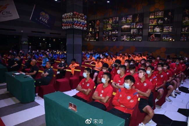 亚洲精品国产福利片